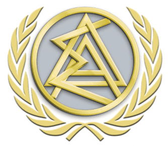 Athens Bar Association