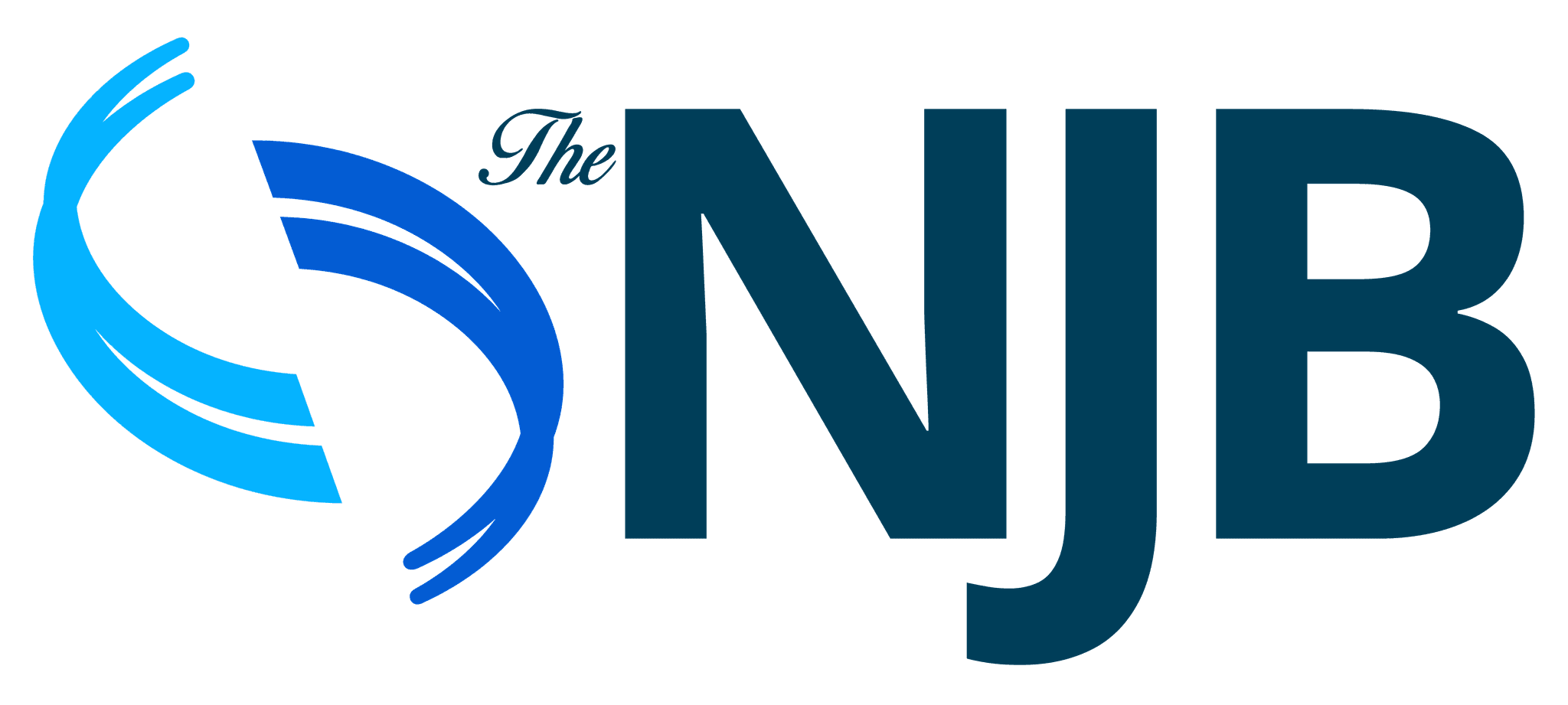 NJB Recruitment Agency