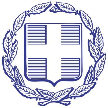 Greek Republic